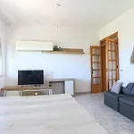 Casa Paradiso * Sciacca