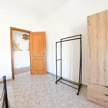 Casa Paradiso *