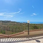 Casa Paradiso * Sciacca
