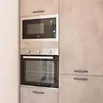 Casa Paradiso Apartamento Sciacca