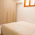 Casa Paradiso Apartamento
