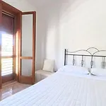 Casa Paradiso * Sciacca