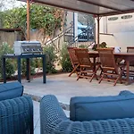 Casa Paradiso Apartamento *