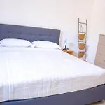 Casa Paradiso Apartamento *