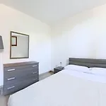 Casa Paradiso *