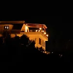Casa Paradiso Apartamento *