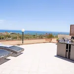 Casa Paradiso Apartamento *