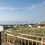 Casa Paradiso *