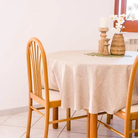 Casa Paradiso Sciacca