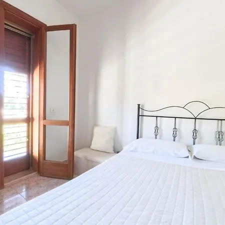 Casa Paradiso * Sciacca