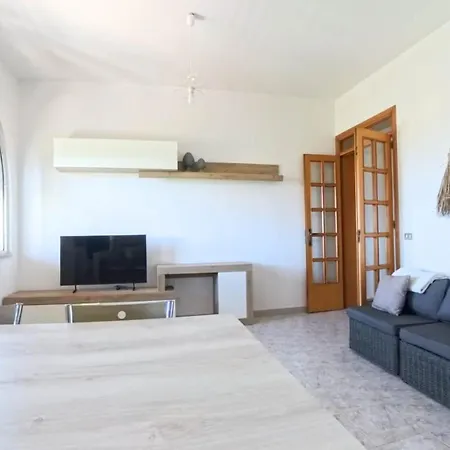 Casa Paradiso * Sciacca