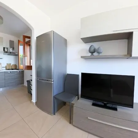 Casa Paradiso Sciacca