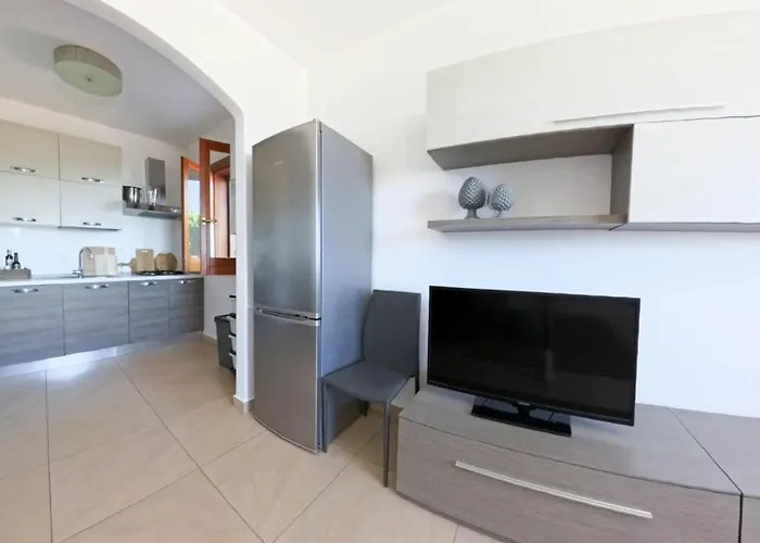 Casa Paradiso Sciacca