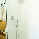 Casa Paradiso *