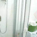 Casa Paradiso Appartement